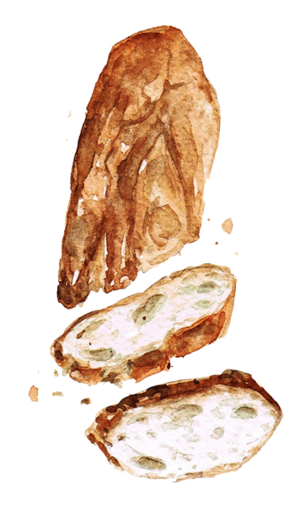 Brot Brot
