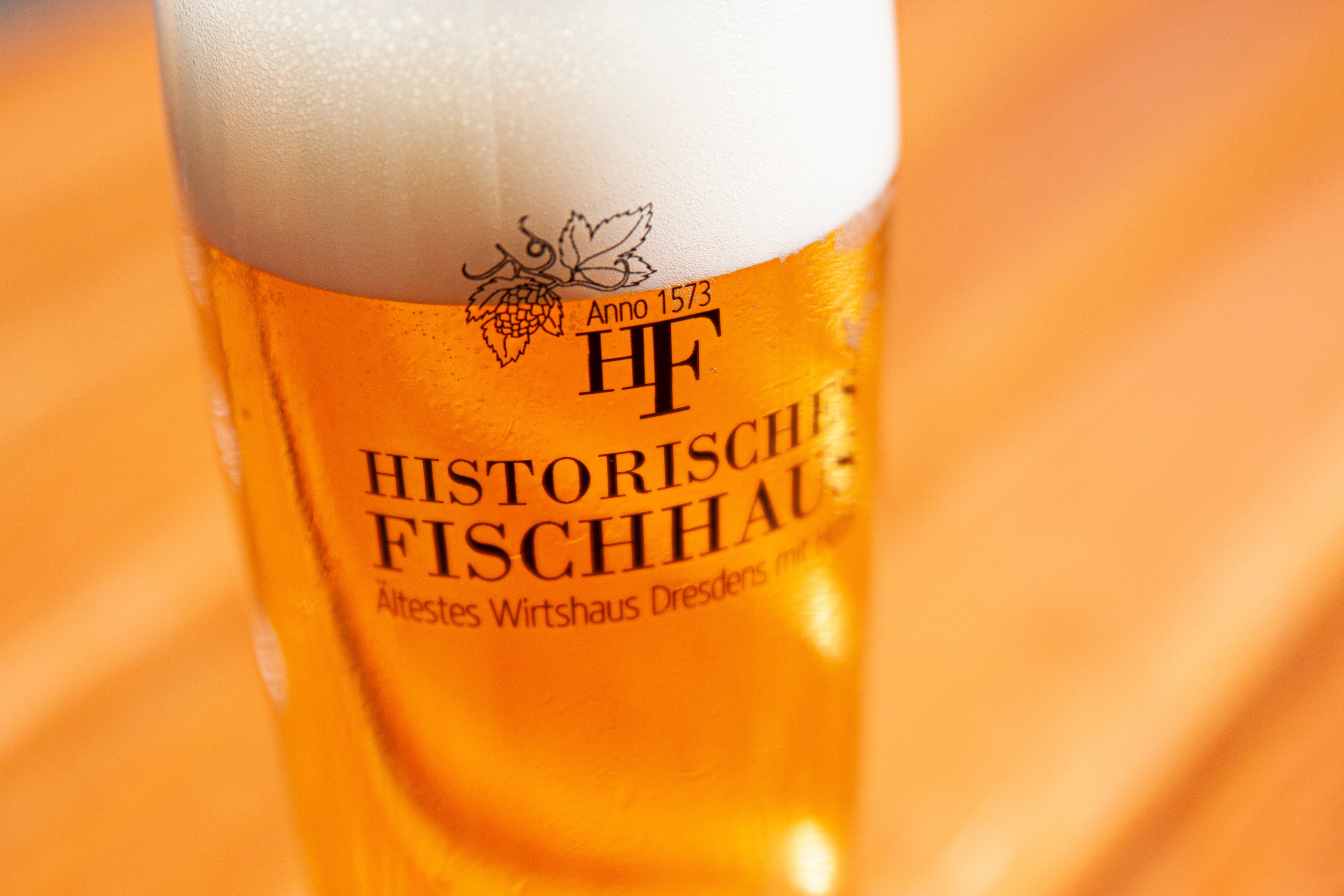 beer mug