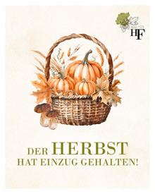 Herbst