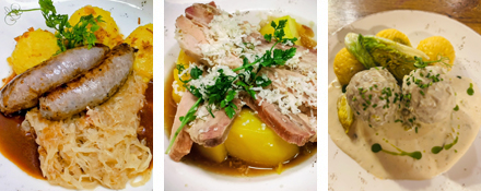 Küchenschlacht 2026