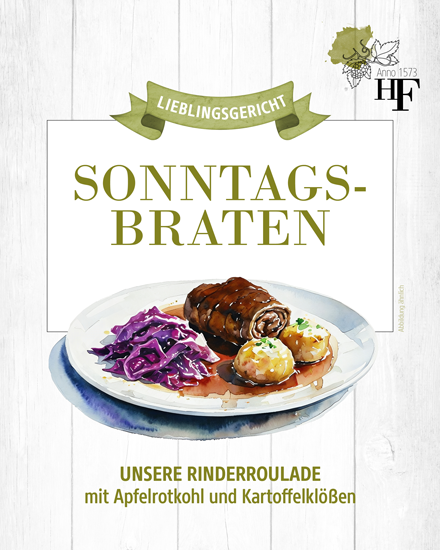 Sonntagspraten